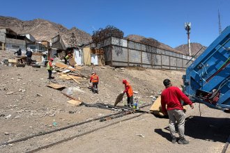 WhatsApp Image 2026-02-25 at 15.17.57 (3).jpeg